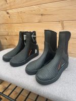 NEU Magic Marine NEOPRENSTIEFEL Segelschuhe 35/36 Regatta Sup neo Niedersachsen - Wunstorf Vorschau