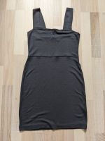 Kleid, H&M, Anthrazit Stuttgart - Zuffenhausen Vorschau