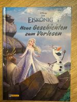 Die Eiskönigin Buch Brandenburg - Hennigsdorf Vorschau