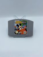 Mickeys Speedway USA / N64 Nordrhein-Westfalen - Rheine Vorschau