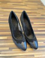 High Heels von Esprit Größe 40 Bayern - Oberasbach Vorschau