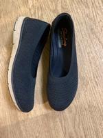 Skechers Schuhe gr.39 Berlin - Reinickendorf Vorschau