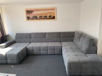 Sofa Wohnzimmer Niedersachsen - Adendorf Vorschau
