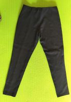 Schwarze Schlupfhose, Hose (Zara Kids) Gr.164 Sachsen - Klingenthal Vorschau