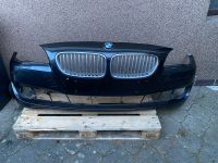 BMW 5er F10/F11 Stoßstange vorne Original Hessen - Pohlheim Vorschau