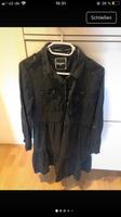 Superdry Hemdblusenkleid Nordrhein-Westfalen - Hürth Vorschau