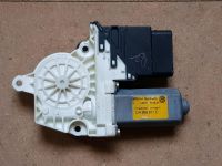 VW Golf 4,Bora Fensterhebermotor hinten links 1J4959811C Bayern - Ingolstadt Vorschau