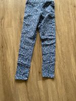 Leggings Gr. 140 Aachen - Aachen-Mitte Vorschau