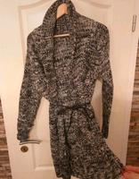 Damen Strickjacke Gr. M 38 Schwarz Orsay Köln - Porz Vorschau