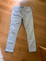 Damen 3/4 Jeans Marc O‘Polo 31 München - Thalk.Obersendl.-Forsten-Fürstenr.-Solln Vorschau