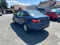 Lada Vesta 1.6 16V Luxus Nordrhein-Westfalen - Erwitte Vorschau