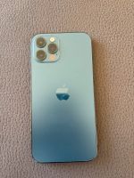 iPhone 12 Pro Bayern - Tettenweis Vorschau