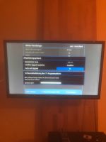 Fernseher MEDION 32zoll 80cm diagonal Bayern - Hausen Oberfr. Vorschau