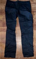 Chino Hose C&A Bayern - Burkardroth Vorschau