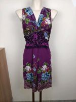 38 M Comma Kleid Sommerkleid wunderschön elegant Freizeit party Rheinland-Pfalz - Oppenheim Vorschau