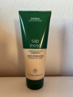 Aveda Sap Moss Conditioner, neu, ungeöffnet Bayern - Kissing Vorschau