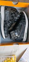 sneaker nike louis vuitton Bayern - Lamerdingen Vorschau