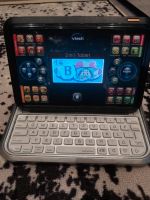 Vtech Kinder Tablet Laptop Lern Computer Essen-West - Frohnhausen Vorschau