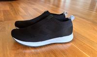 Sneaker von Ralph Lauren Gr. 42 Bayern - Waakirchen Vorschau