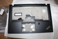 Lenovo Thinkpad T480s Palmrest mit FP Frankfurt am Main - Gallusviertel Vorschau