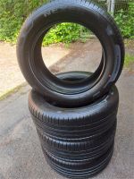 4 Reifen 235/55 R19 (105V) Extra Load Nexen DOT 4822 Top 8,0 mm. Dortmund - Holzen Vorschau