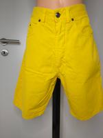 Hugo Boss Herren Shorts Kurze Hose Bermudas W31 Bielefeld - Senne Vorschau