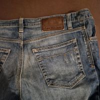 Calvin Klein Jeans W32 L34 Nordrhein-Westfalen - Gronau (Westfalen) Vorschau