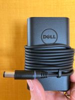 DELL Original Netzteil 65W - neu - unbenutzt Hessen - Zwingenberg Vorschau