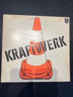 SAMMLEROBJEKT KRAFTWERK  LP Vinyl Brandenburg - Falkensee Vorschau