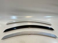 Original Mercedes Spoiler CLK W209 63AMG Sportpaket A2097900088 Hessen - Kassel Vorschau