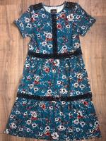 Kleid von Vive Maria, Gr. S Niedersachsen - Barßel Vorschau