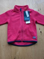 Fleecejacke Blue Seven 74 neu Baden-Württemberg - Iffezheim Vorschau