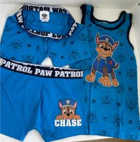 Paw Patrol Unterwäsche *neu* Niedersachsen - Osnabrück Vorschau