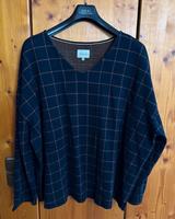 S. Oliver Triangle Shirt Pulli - Größe: 54 Nordrhein-Westfalen - Bad Laasphe Vorschau