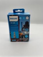 B-Ware! Philips Ultinon Pro6000 H4-LED Motorrad Scheinwerferlampe Nordrhein-Westfalen - Siegen Vorschau