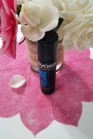 Syoss Volume Lift Haarspray 75ml NEU Brandenburg - Drebkau Vorschau