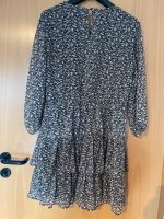 Kleid Damen Only Baden-Württemberg - Sinsheim Vorschau