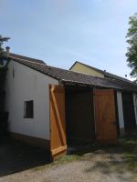 Kleine Garage in Gernsbach Baden-Württemberg - Gernsbach Vorschau