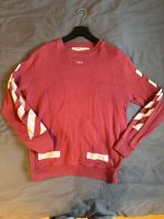 Off white sweater Nordrhein-Westfalen - Viersen Vorschau