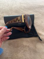 Original Cartier Sonnenbrille Hand Made Edition Düsseldorf - Eller Vorschau