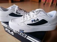 FILA Sneaker 39,5 Baden-Württemberg - Ladenburg Vorschau