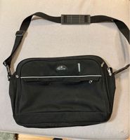 Samsonite Reisetasche Schultertasche Boardtasche Süd - Niederrad Vorschau