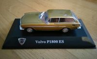 Volvo collection p1800 es Schneewittchensarg Bayern - Heimenkirch Vorschau