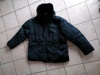 Wellensteyn Snowdrift Herren Winterjacke 3XL schwarz Nordrhein-Westfalen - Langenfeld Vorschau