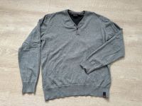 Dünner Herren Pullover Gr. XL Baden-Württemberg - Breisach am Rhein   Vorschau