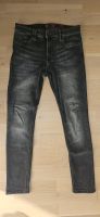 Cinque Herren Slim Fit Jeans (33/32) Walle - Handelshäfen Vorschau