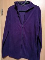 Mädchen Fleecejacke gr. 170/176 Köln - Nippes Vorschau