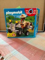 Playmobil 4176 Niedersachsen - Stadthagen Vorschau