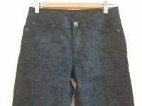 Hose Jeans C&A Orsay Größe S Harburg - Hamburg Neugraben Vorschau