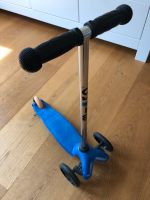 Roller / Scooter Hessen - Dieburg Vorschau